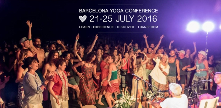 barcelona_yoga_conference8