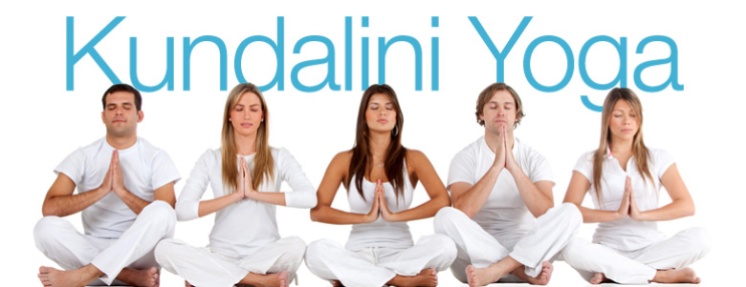 kundalini yoga 2
